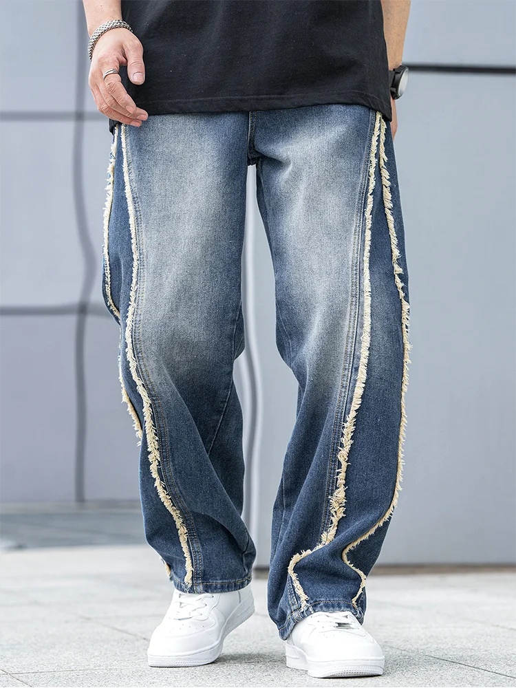 DeLuca Jeans