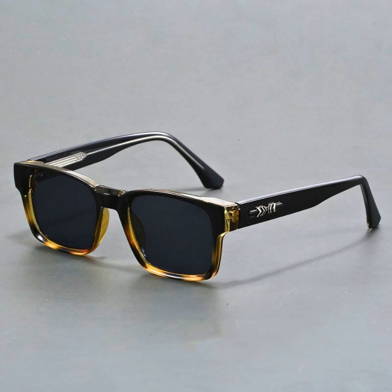 Altèro Sol Sunglasses