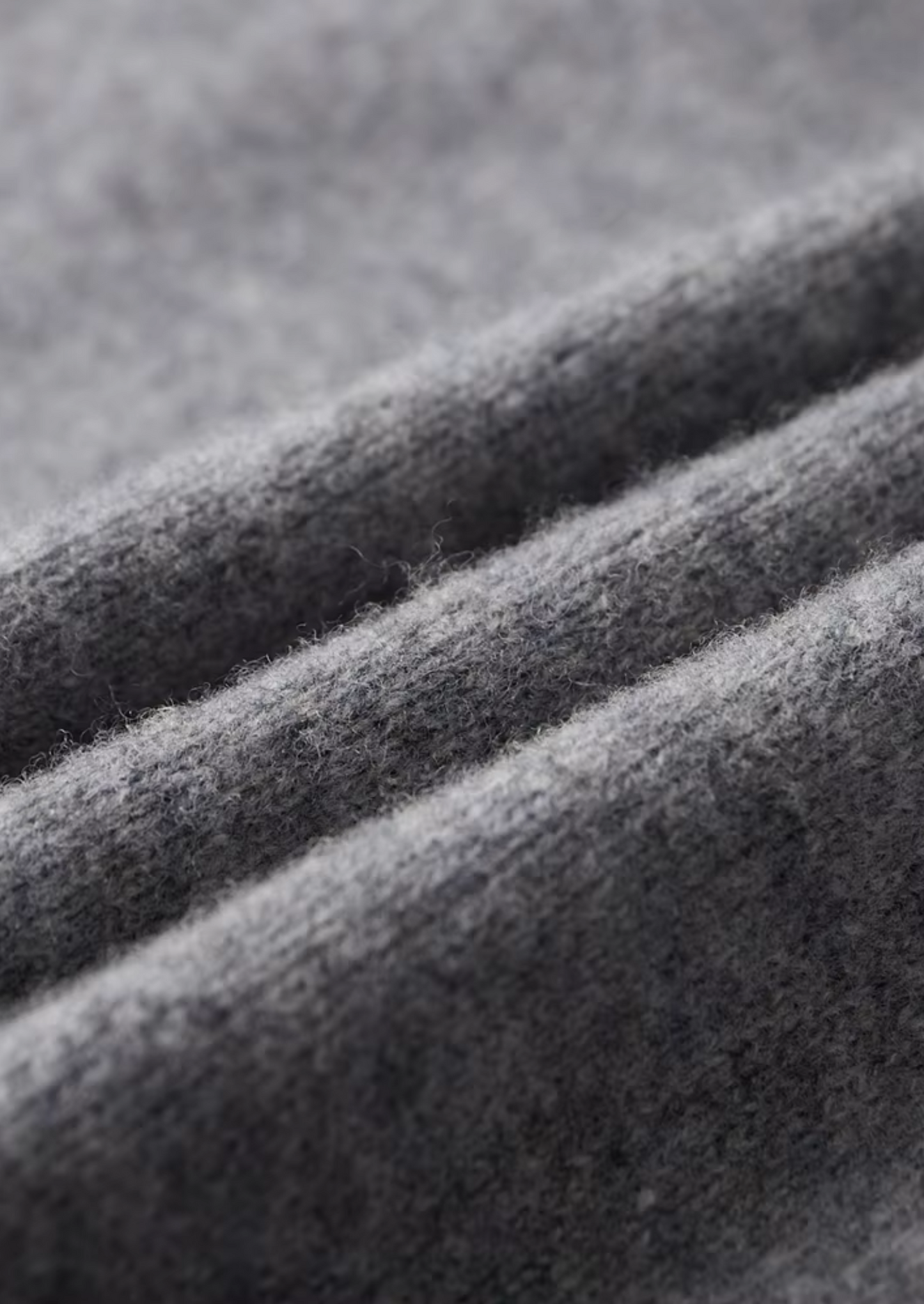 Altoré Merino Wool Set