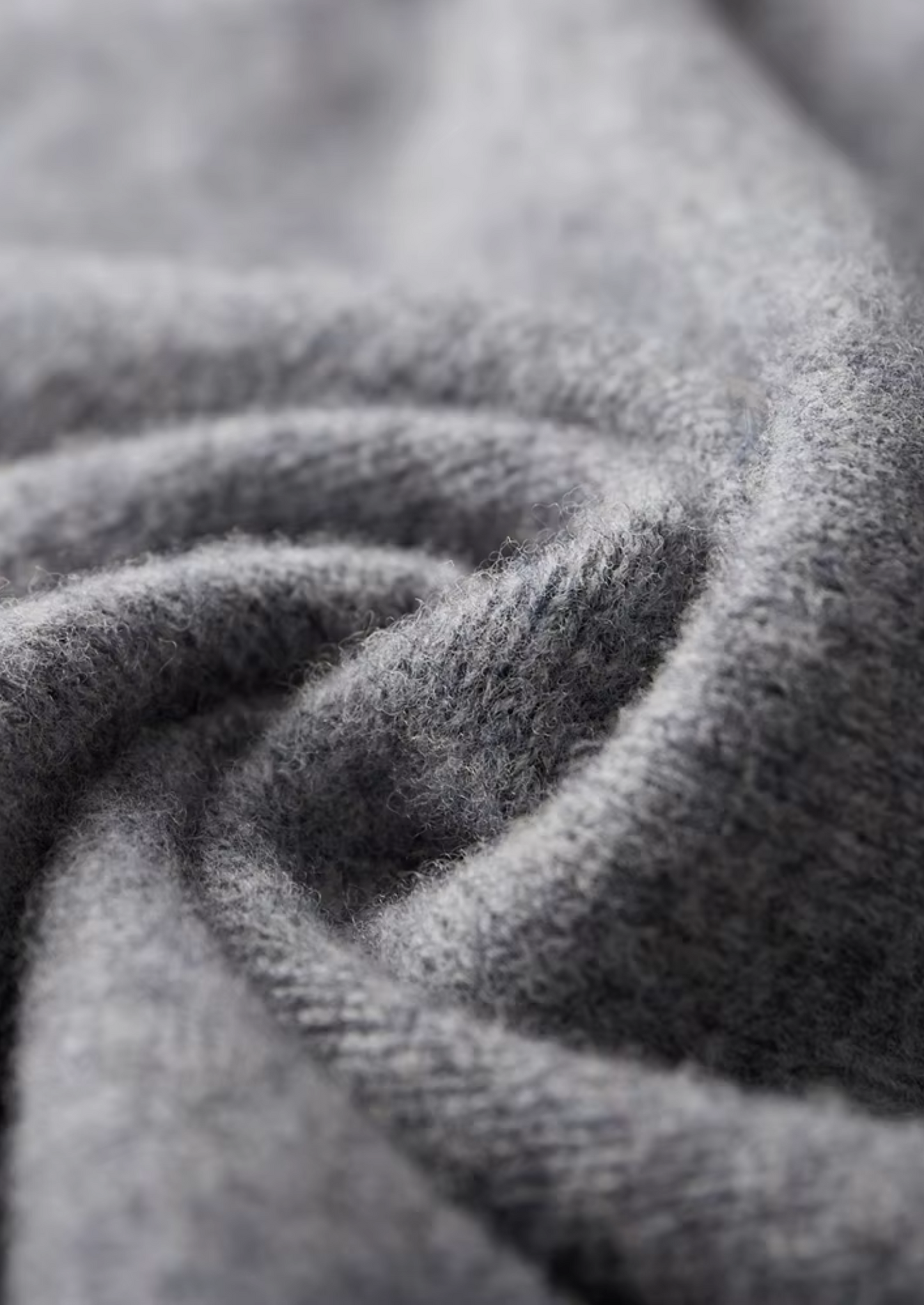 Altoré Merino Wool Set