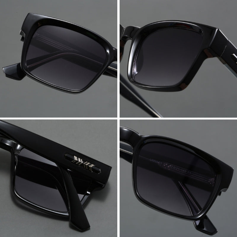 Altèro Sol Sunglasses