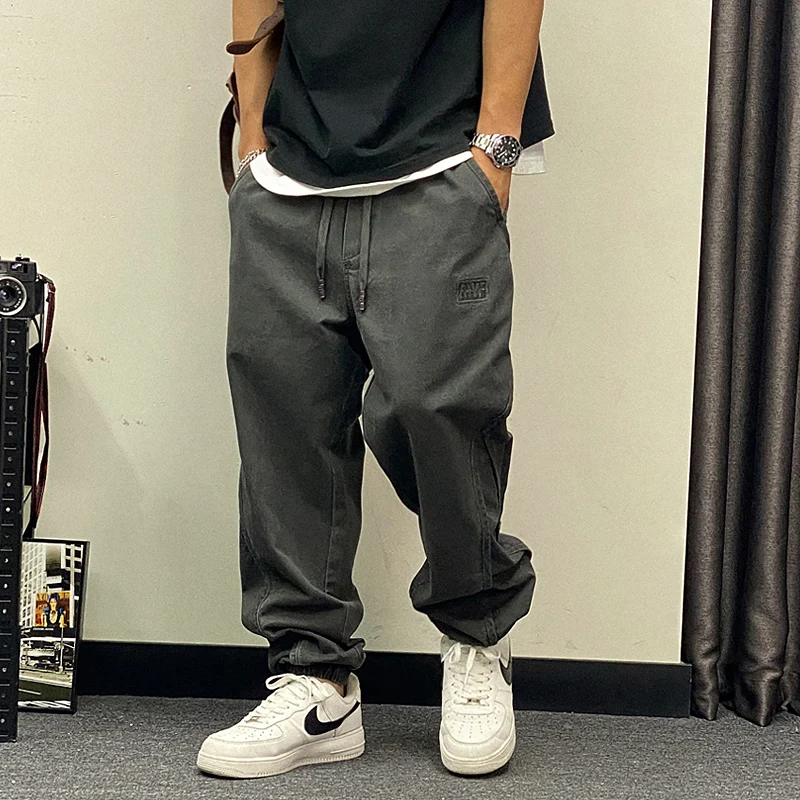 Fedeez Pants