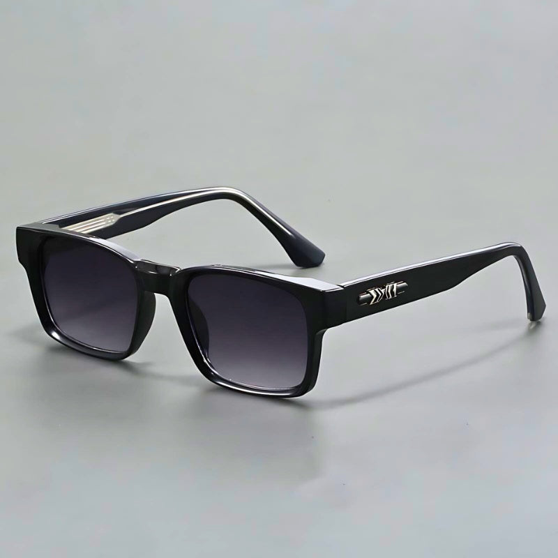 Altèro Sol Sunglasses