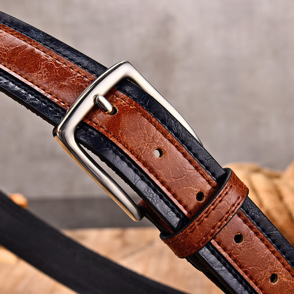 Mantewood Belt
