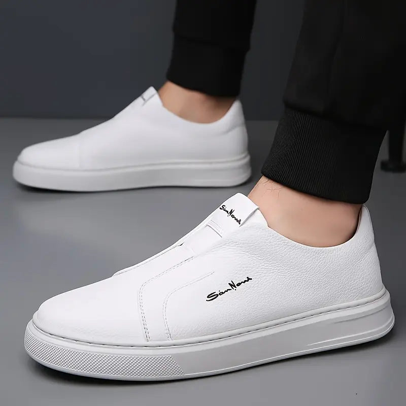 Moncer Sneakers