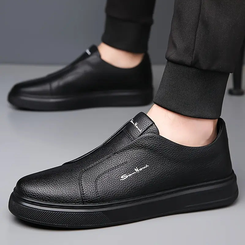 Moncer Sneakers