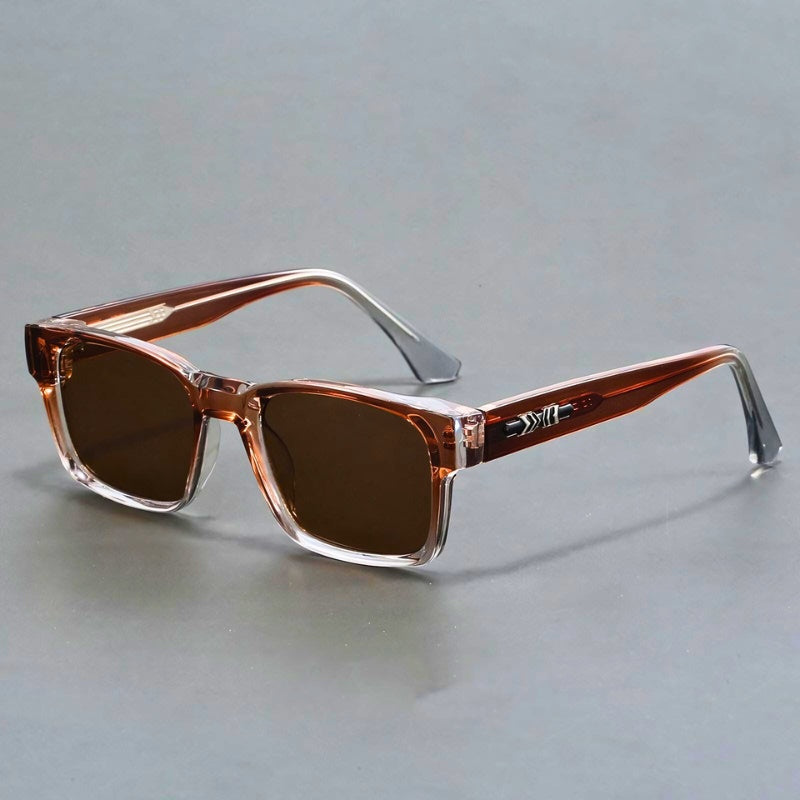 Altèro Sol Sunglasses