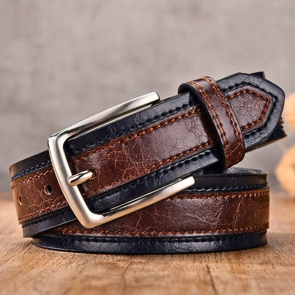 Mantewood Belt