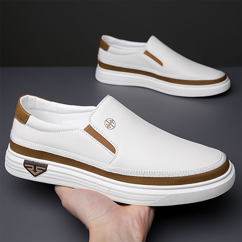 Lusso Vero Shoes