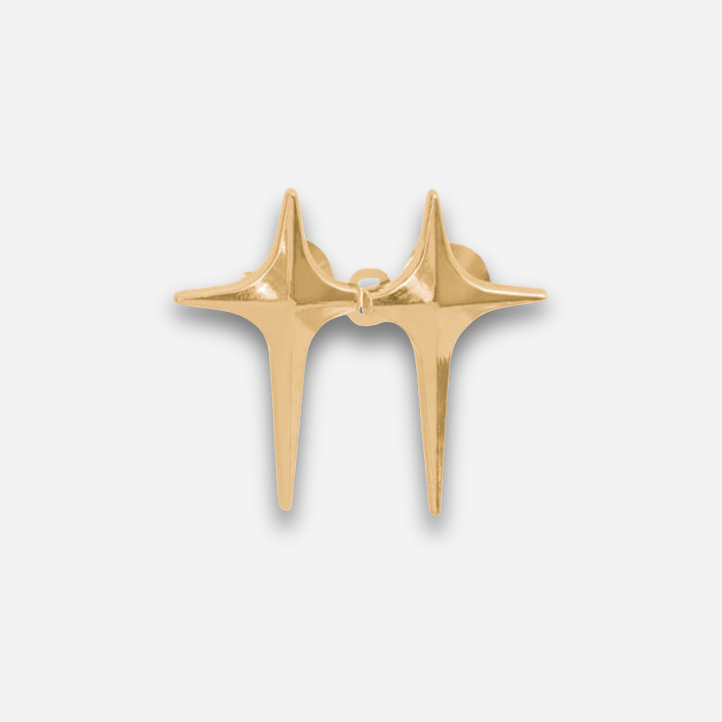 NOVA Waist Knot