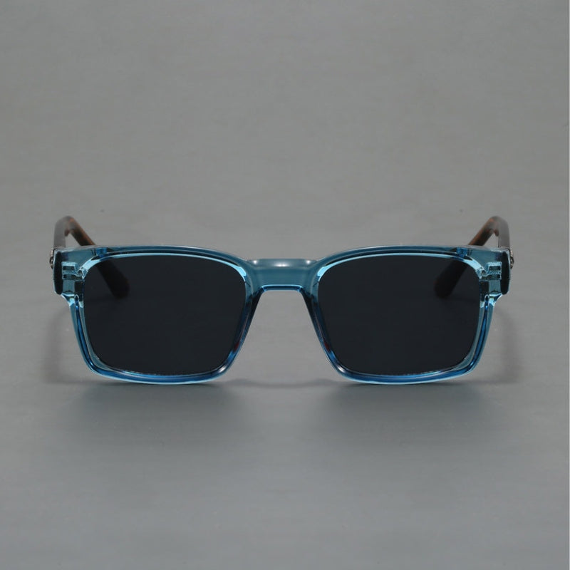 Altèro Sol Sunglasses