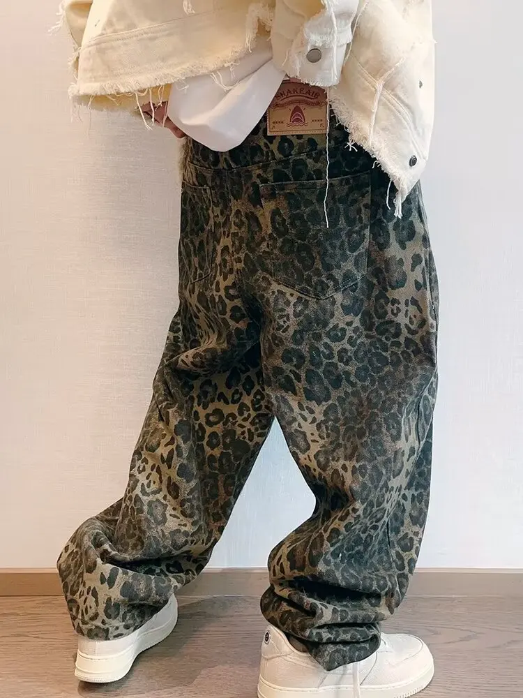 Hennex Jeans