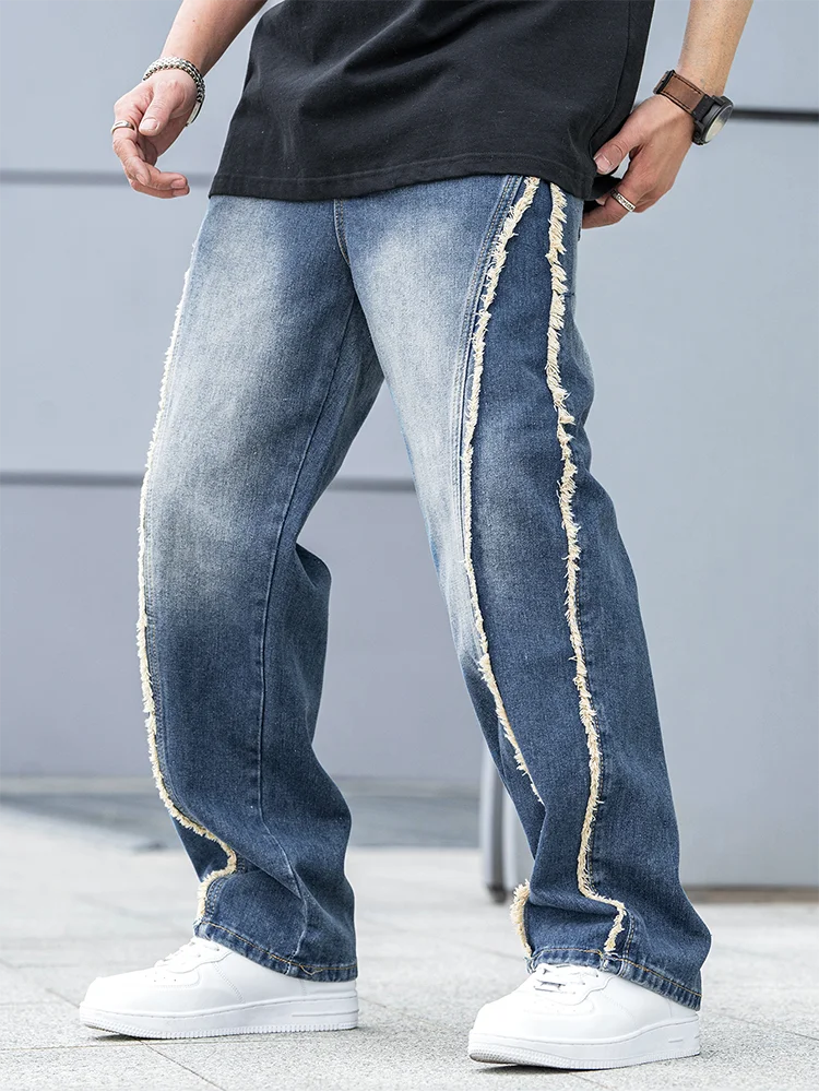 DeLuca Jeans