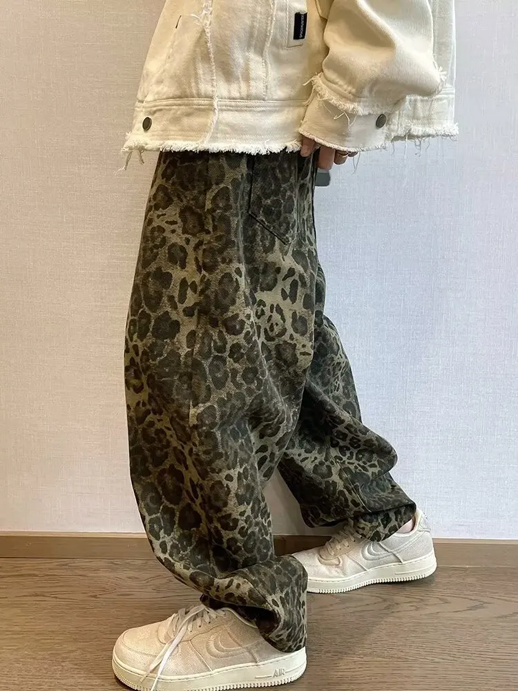 Hennex Jeans