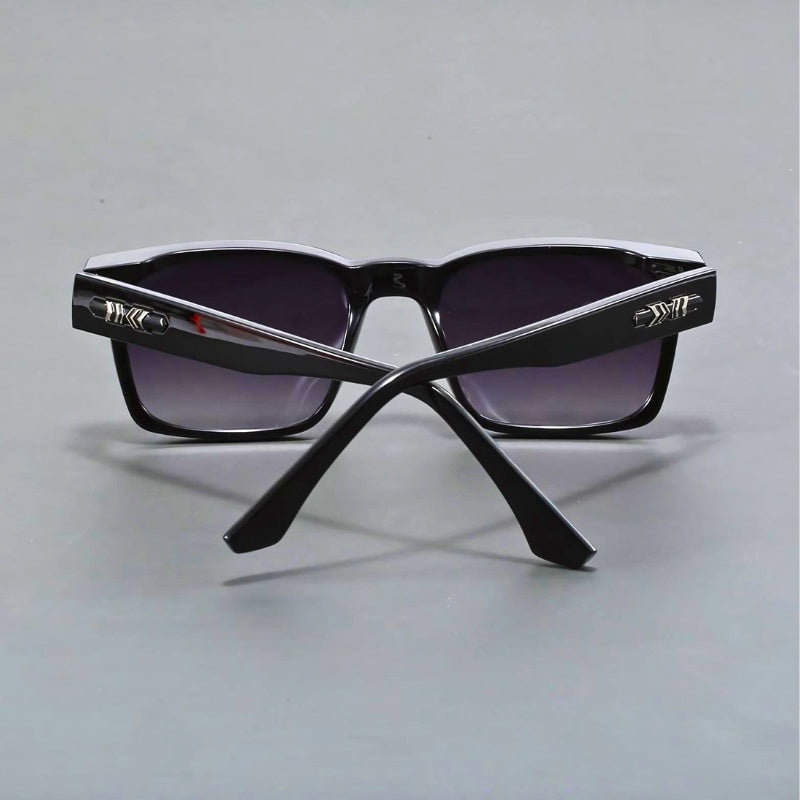 Altèro Sol Sunglasses