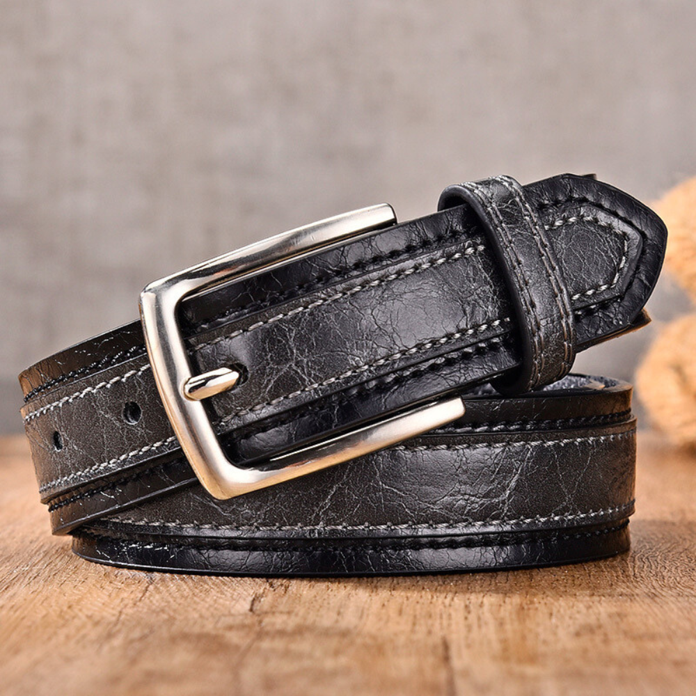 Mantewood Belt