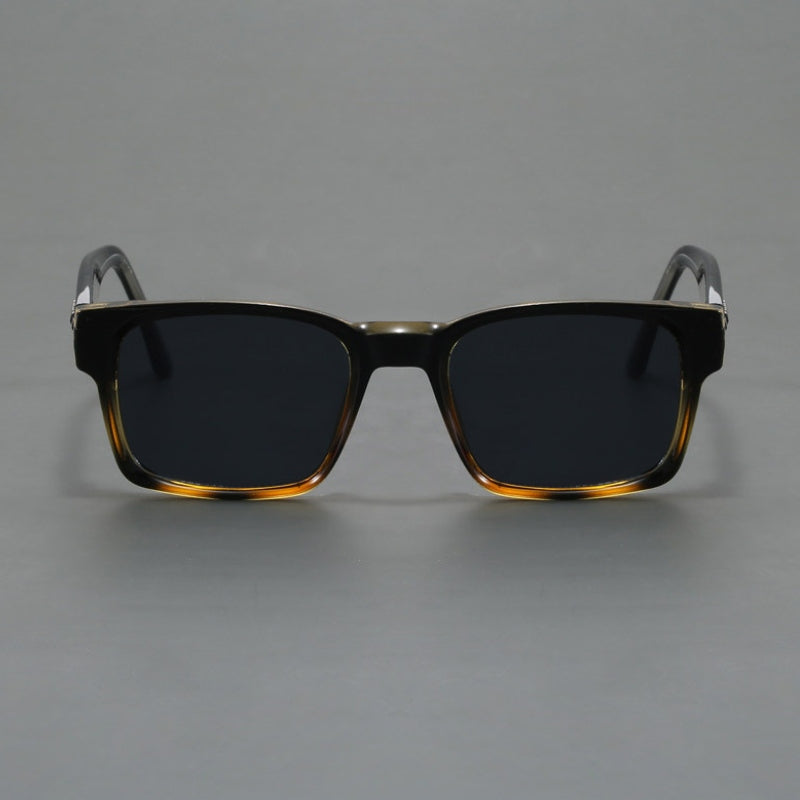 Altèro Sol Sunglasses