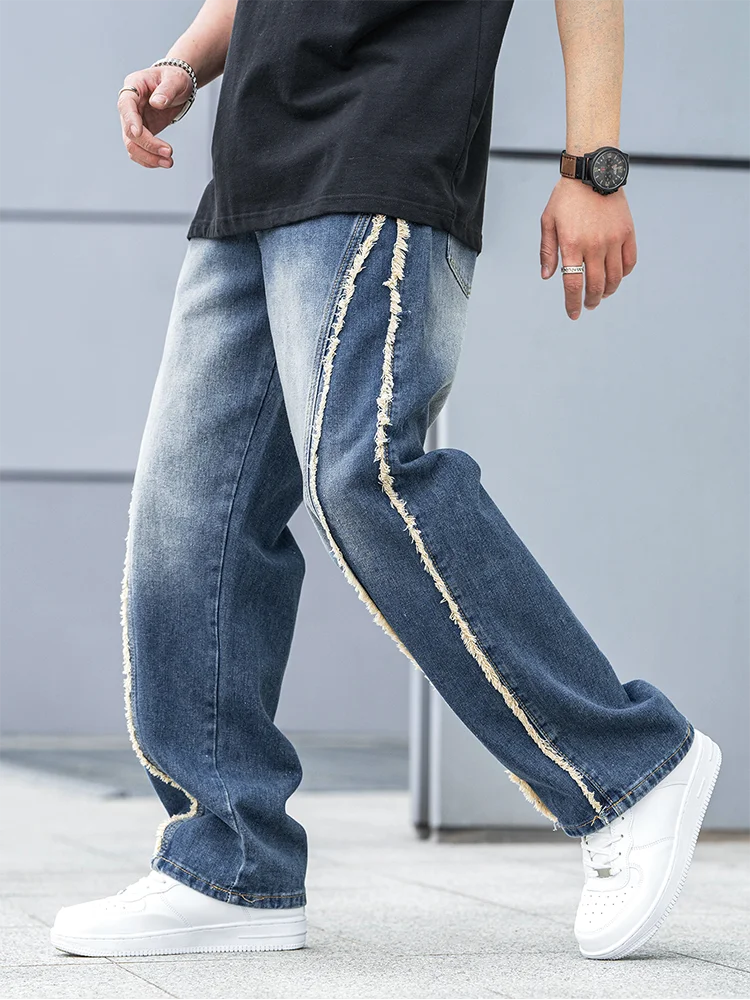 DeLuca Jeans