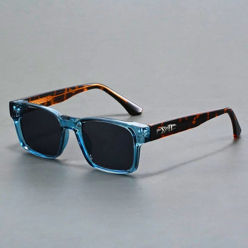 Altèro Sol Sunglasses
