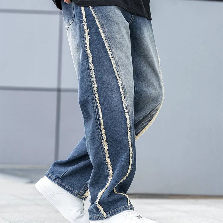 DeLuca Jeans