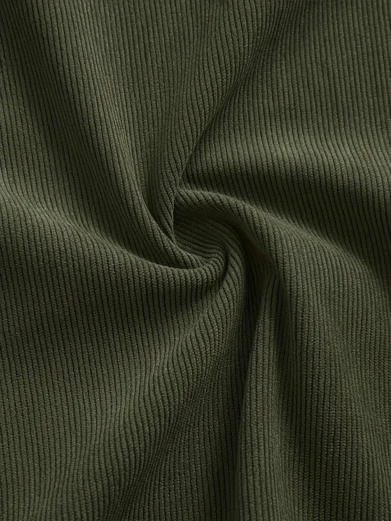 Cote Bleur Jacket