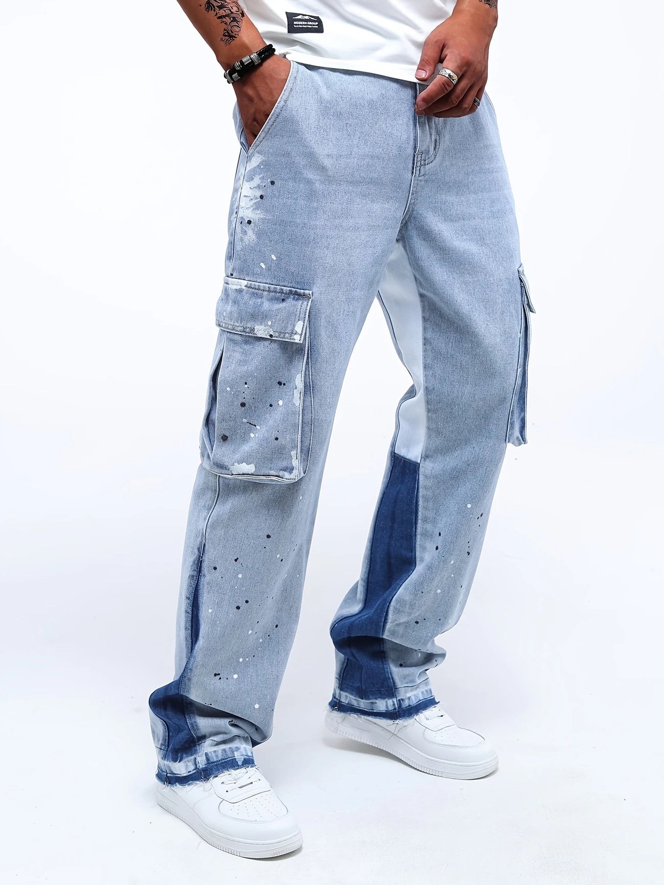 Fabio Ricci Jeans