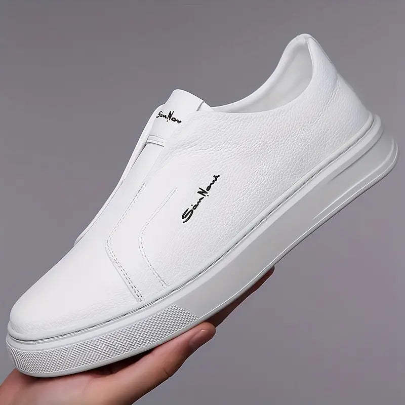 Moncer Sneakers