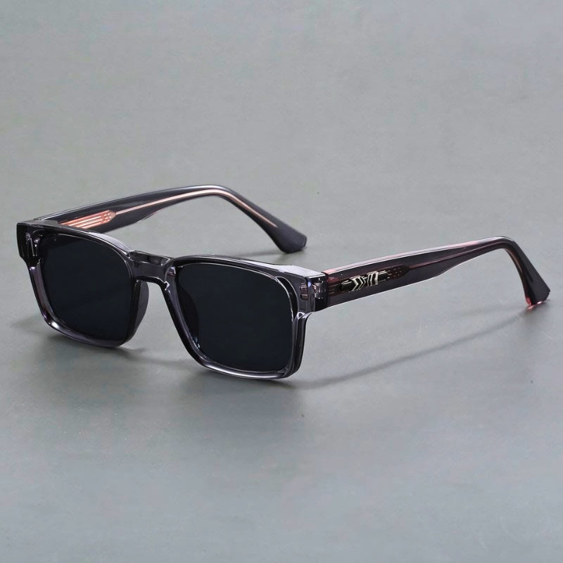Altèro Sol Sunglasses
