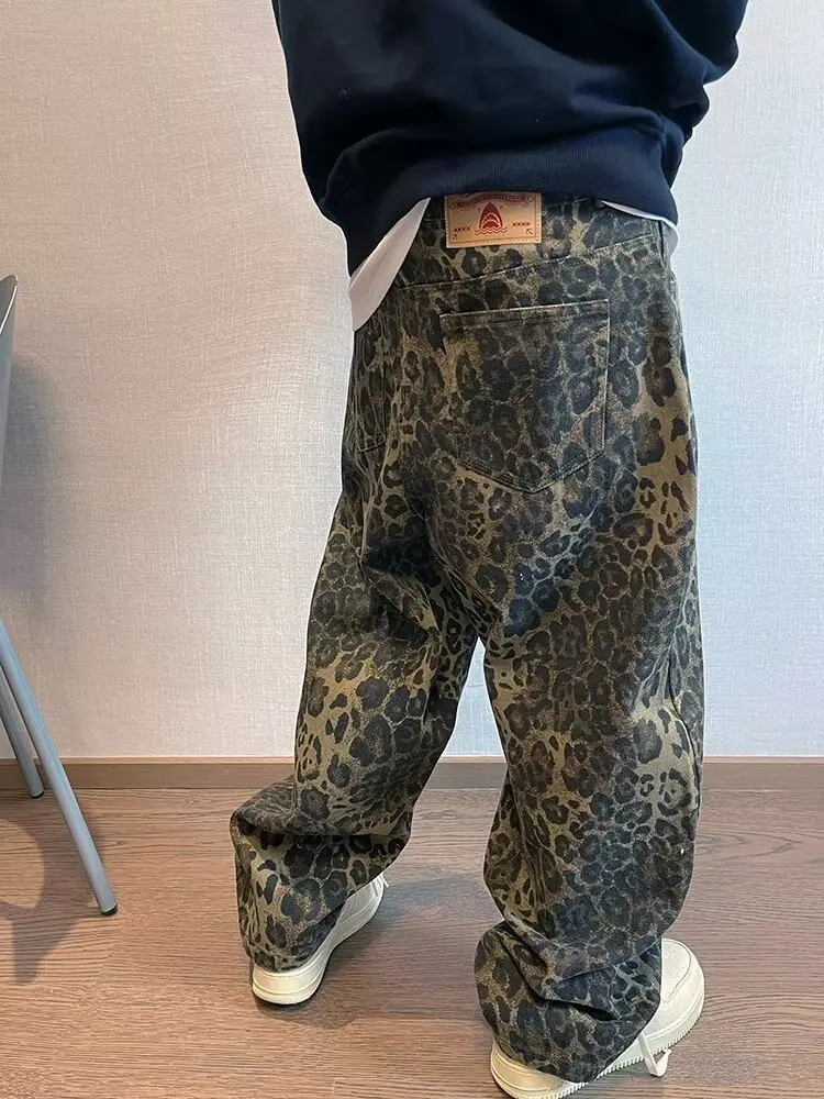 Hennex Jeans