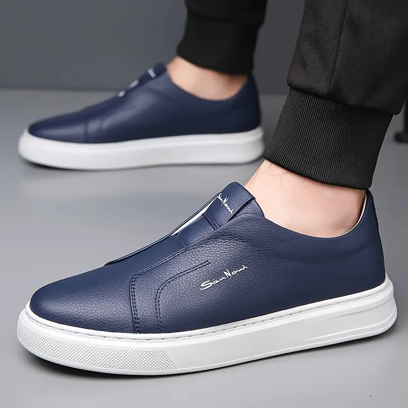 Moncer Sneakers