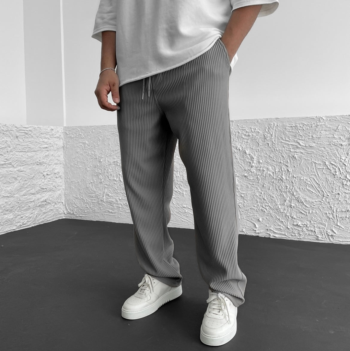 Morati Lounge Pants