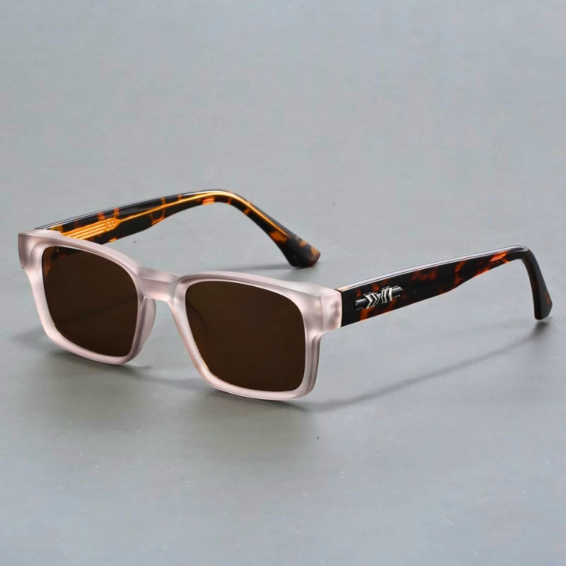 Altèro Sol Sunglasses