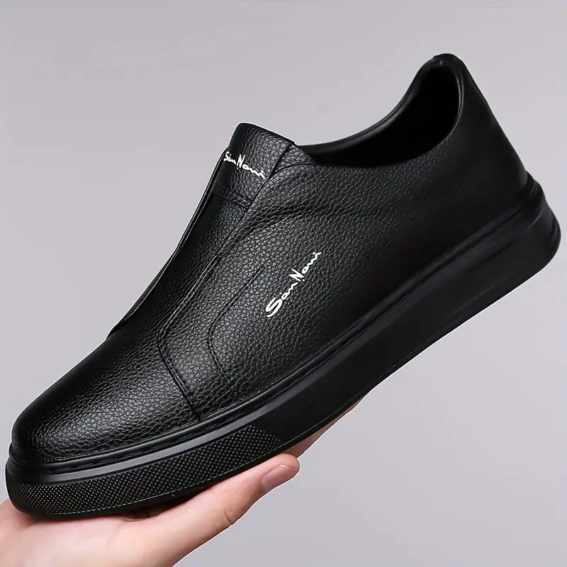 Moncer Sneakers
