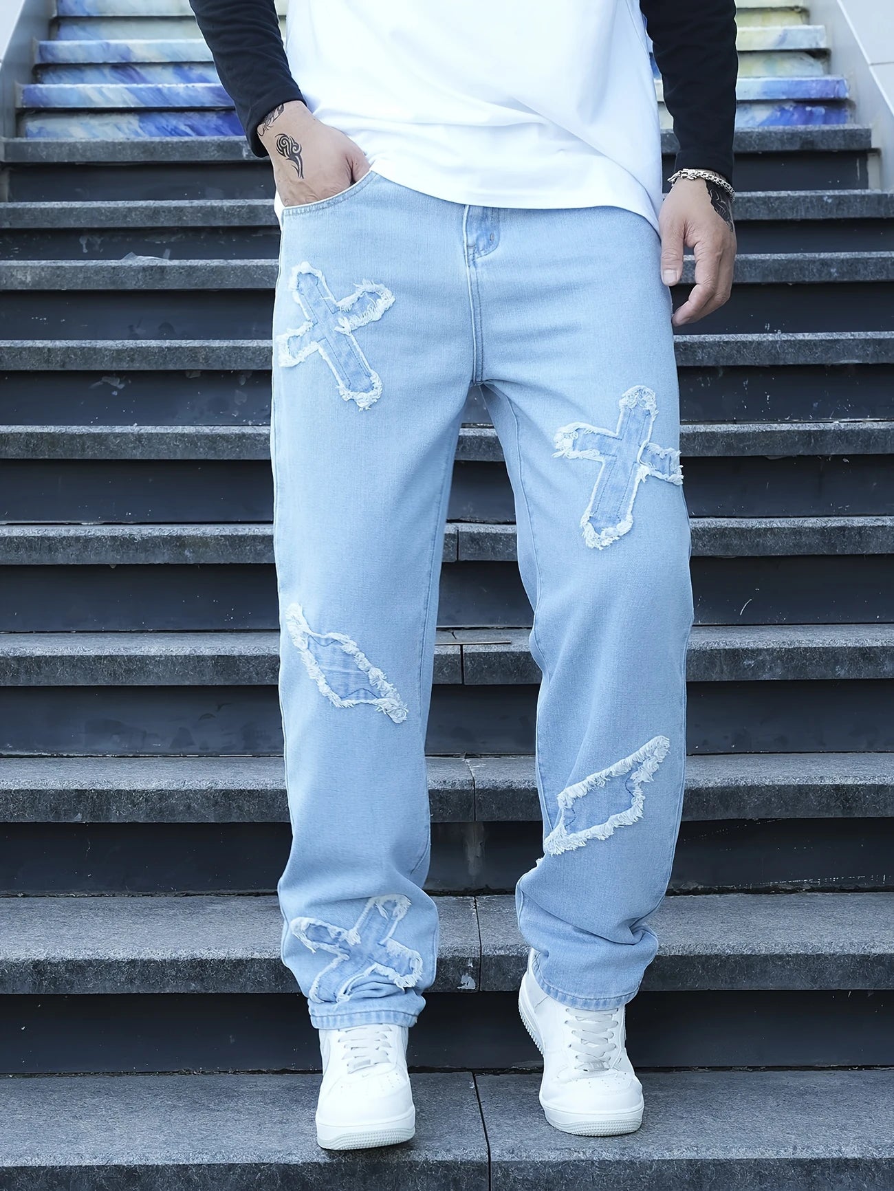 Max Jeans