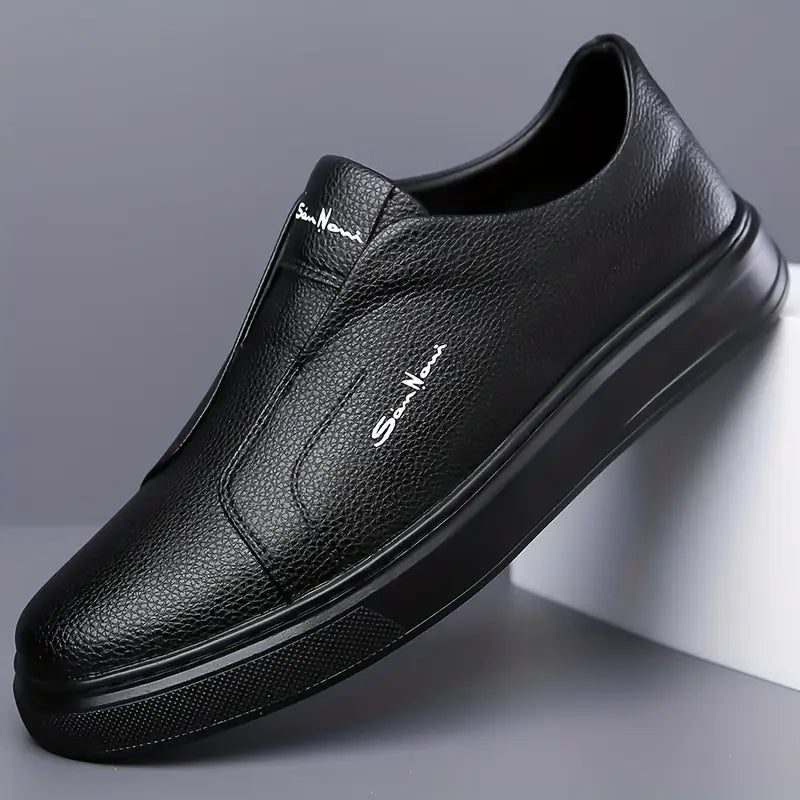 Moncer Sneakers