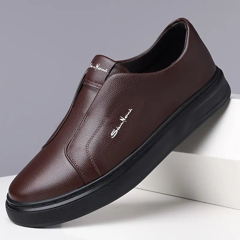 Moncer Sneakers