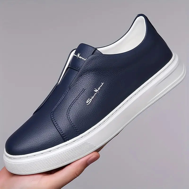 Moncer Sneakers