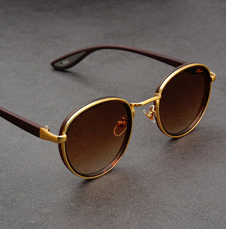 Riccardo Sunglasses