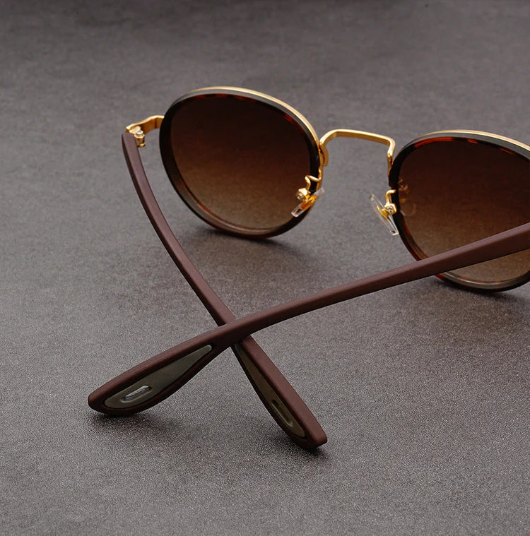 Riccardo Sunglasses