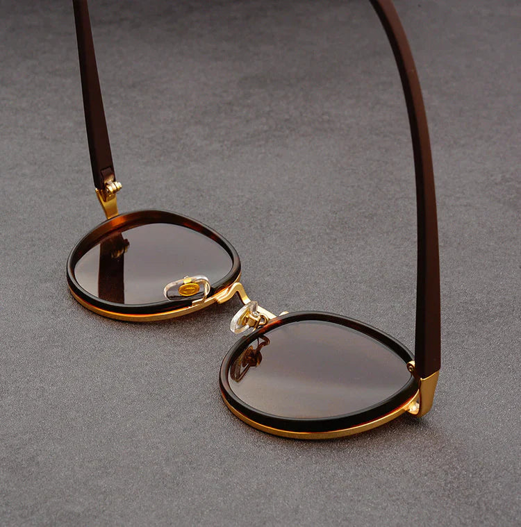 Riccardo Sunglasses