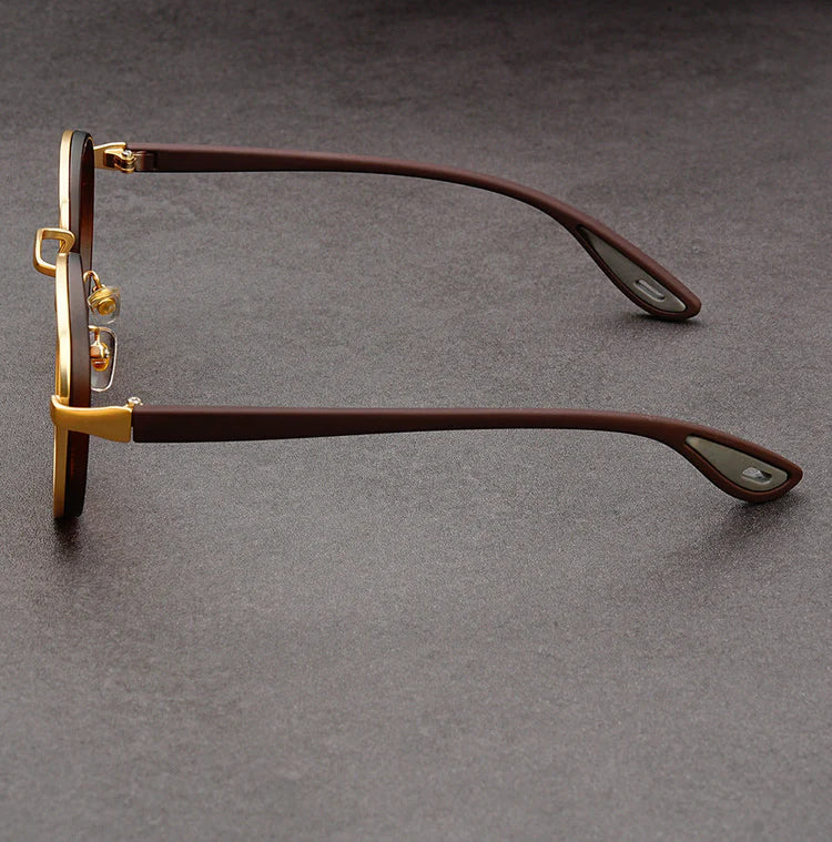 Riccardo Sunglasses