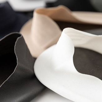 Invisible Anti-Slip Socks