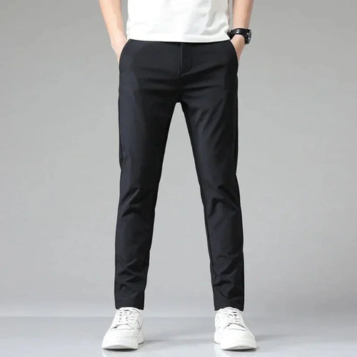 Devon Everyday Pants
