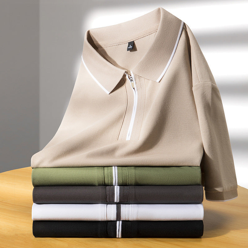 Marcus Polo Shirt