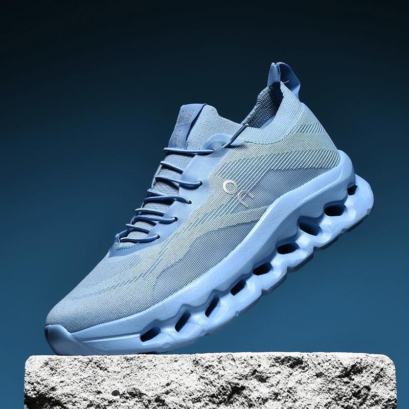 OC Innovative Sneakers