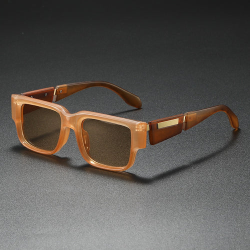 Monaco Sunglasses