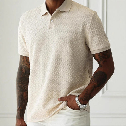 Eliano Polo Shirt