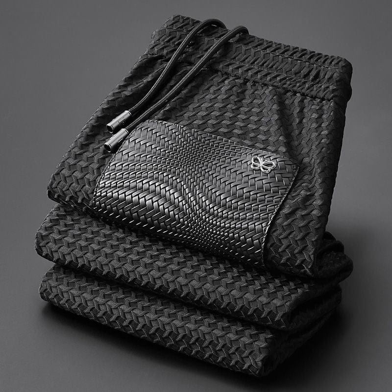 Duvall Loungewear Set