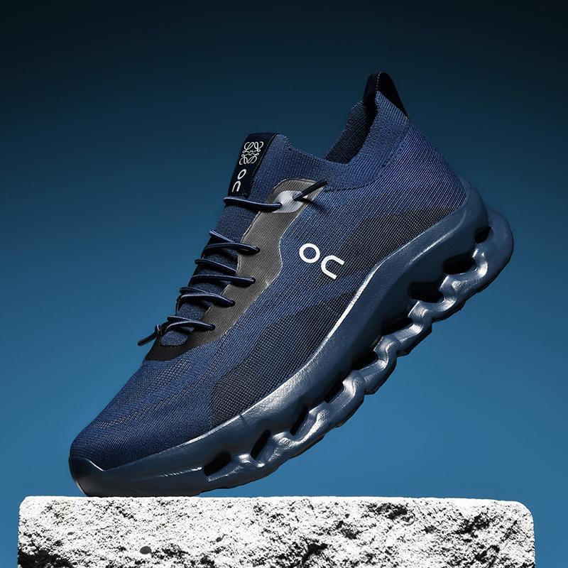 OC Innovative Sneakers