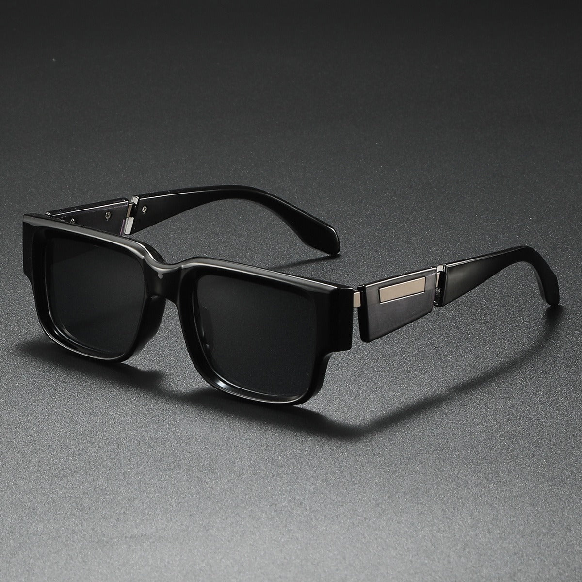 Monaco Sunglasses